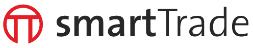 smartTrade Documentation